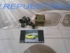 PG34 CASQUILLO BALANCINES RENAULT 4CV, GORDINI, 4 L MOTOR VENTOUX 12 mm PRECIO UNITARIO