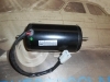 MOTOR ELEVALUNAS DOGA 12V 16841212B