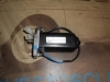 MOTOR ELEVALUNAS DOGA 24V 26001073B00