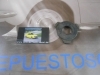 PG35 COJINETE DESEMBRAGUE RENAULT 4CV, GORDINI, 4 L MOTOR VENTOUX
