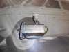 260010820 MOTOR ELEVALUNAS DOGA SEAT IBIZA MKI 12V