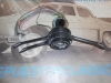 CLK3-5 MANDO DE LUCES SEAT 127, 133 1ª SERIE FEMSA