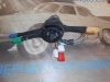 CLK3-34 MANDO DE LUCES SEAT 127 N (79-81)