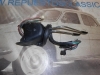 MANDO LUCES LAND ROVER 88, 109 (70-76)