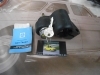 1330 CLAUSOR ANTIRROBO SEAT 600 D, E, L