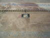 OFIR8 PORTAOBJETOS SALPICADERO RENAULT 8