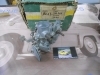 CS-50 CARBURADOR SOLEX 26 DIS 22-26 DIS RENAULT 4L, 4F 750cc 850 cc