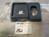 ER-2 MUEBLE RADIO UNIVERSAL BARCO