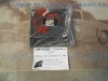ER-3 MUEBLE RADIO MERCEDES DKW N1000