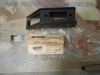 ER-4 MUEBLE RADIO EBRO F108