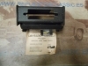 ER-5 MUEBLE RADIO FORD FIESTA MKI