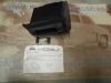 ER-6 MUEBLE RADIO SEAT PANDA Y MARBELLA