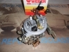 CW-30 CARBURADOR WEBER 32-34 TLDE 5 FIAT TIPO 1.6