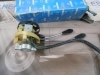 CLE2-7 FEMSA MANDO LUCES MINI AUTHI 850, 1000, 1275