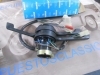 CLK3-51 FEMSA MANDO LUCES SEAT RONDA 65, 75, DIESEL 82--
