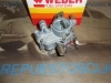 CW-35 CARBURADOR WEBER 32 IBS CHRYSLER 150, TALBOT 150, SIMCA 1200 CON VALVULA DE RELENTÍ
