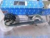 CLB2-7 FEMSA MANDO LUCES SAVA J4 72--