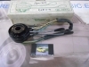 CLB2-4 FEMSA MANDO LUCES DKW F1000 64-72