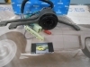 CLK3-43 FEMSA MANDO LUCES SEAT RITMO 65, 75, DIESEL 80-82