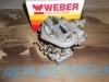 CW-39 CARBURADOR WEBER 32 DIR 100 RENAULT 5 TX, 12 TS