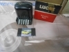 37290 LUCAS REGULADOR DINAMO AUSTIN, MG, SUNBEAM, MORRIS RB106, NCB101