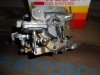 CW-44 CARBURADOR WEBER 34 DMS 1/250 SEAT 124, 131, 132 CON AIRE ACONDICIONADO