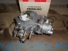 CP-1 CARBURADOR PIERBURG 1B3 SEAT IBIZA, RONDA SYSTEM PORSCHE 1.2