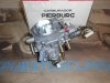 CP-2 CARBURADOR PIERBURG 1B3 SEAT IBIZA, RONDA SYSTEM PORSCHE