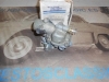CZ-3 CARBURADOR ZENITH L63ES1 MAQUINARIA AGRICOLA