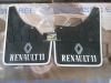 FD157 FALDILLAS TRASERAS RENAULT 11