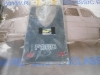 FD160 FALDILLAS TRASERAS FORD