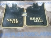 FD06 FALDILLAS TRASERAS SEAT 132
