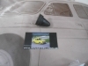 CSEAT TOPE CAPO DELANTERO SEAT 850 TODOS MODELOS ORIGINAL SEAT