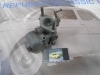 CS-00 CUERPO CARBURADOR SOLEX E32 PBI SEAT 1400 A, B, LAND ROVER SERIE I NUEVO DE ANTIGUO STOCK