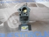 CS-00 CUERPO CARBURADOR SOLEX E32 PBI SEAT 1400 A, B, LAND ROVER SERIE I NUEVO DE ANTIGUO STOCK