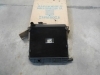RAM312P16 RADIADOR MOTOR SEAT 1200 SPORT MOTOR 1200, SEAT 128 MOTOR 1200 y 1430