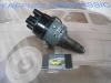 D41-17 DELCO DISTRIBUIDOR FEMSA SEAT 1400