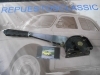 PD29 PALANCA FRENO MANO SEAT 1430, 124 SPORT CROMADA