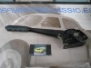 PD30 PALANCA FRENO MANO SEAT 1430, 124 SPORT, 124 NEGRA