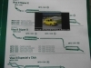1351 P1P FONOS TUBERIA SALIDA COLECTOR CITROEN VISA II SUPER X