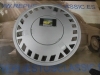 TAP53 TAPACUBOS RENAULT SUPERCINCO, EXPRESS 7702147362
