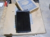 RAC02* RADIADOR CALEFACCION SEAT 127, 128, 1200 SPORT
