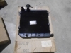 RAM313P16 RADIADOR MOTOR SEAT 1200 SPORT MOTOR 1430 COBRE