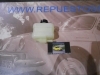 BF03 DEPOSITO LIQUIDO FRENO SEAT 1400C, 1500, 850
