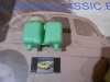 BF07 DEPOSITO LIQUIDO FRENO LHM CITROEN 2CV, MEHARY, AKA