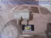 BF09 DEPOSITO LIQUIDO FRENOS SEAT 1500, 850, 133 DOBLE