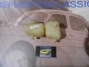 BF11 DEPOSITO LIQUIDO FRENOS SIMCA 1200, TALBOT 150, HORIZON, SOLARA