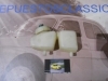 BF12 DEPOSITO LIQUIDO FRENOS RENAULT 5, ALPINE, 12, 14, 18 CON INDICADOR