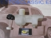 BF14 DEPOSITO LIQUIDO FRENOS SEAT 127, 128, 1200 SPORT, RITMO, 132, 131 CON INDICADOR
