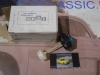 BF15 TAPON AVISADOR DEPOSITO LIQUIDO FRENOS SEAT 127, 131, CUELLO LARGO